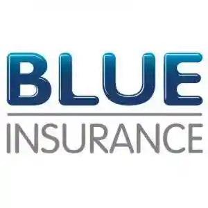  Blue Insurance Coupon