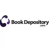  Book Depository Coupon