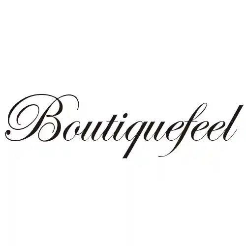  Boutiquefeel Coupon