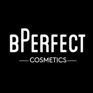  BPerfect Cosmetics Coupon