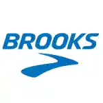  Brooks Running Coupon