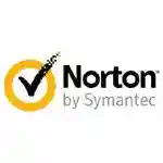  Norton By Symantec Coupon