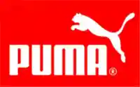  Puma CA Coupon