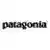  Patagonia Canada Coupon