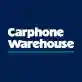 Carphone Warehouse Coupon