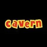  Cavern Club Coupon