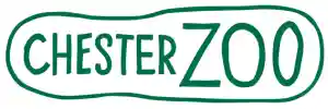  Chester Zoo Coupon