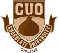  Chocolate University Online Coupon