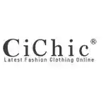  Cichic Fashion Coupon