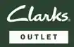  Clarks Outlet Coupon