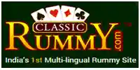  ClassicRummy Coupon