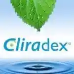  Cliradex Coupon