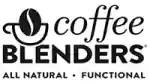  Coffee Blenders Coupon