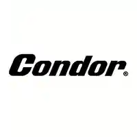  Condor Cycles Coupon