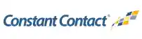  Constant Contact Coupon
