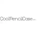  Cool Pencil Case Coupon