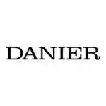 danier.com