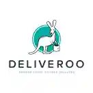  Deliveroo Coupon