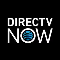 directv-now.com