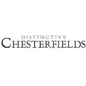  Distinctive Chesterfields Coupon