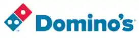  Dominos Coupon