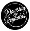  Dowsing And Reynolds Coupon