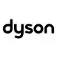  Dyson Coupon
