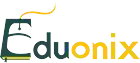  Eduonix Coupon