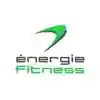  Energie Fitness Coupon