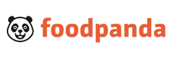  FoodPanda Coupon