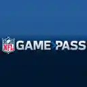  NFL Gamepass Coupon