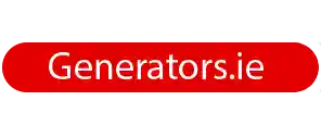  Generator Coupon