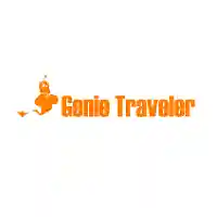  Genie Traveler Coupon