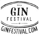  Gin Festival Coupon