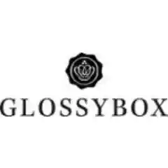  GlossyBox Coupon
