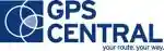  GPS Central Coupon
