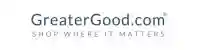  Greatergood Coupon