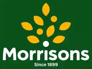  Morrisons Coupon