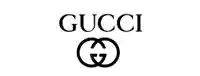  Gucci Coupon