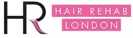  Hair Rehab London Coupon