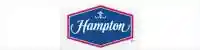  Hampton Inn Coupon