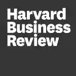  Harvard Business Review Coupon