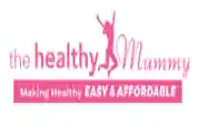  The Healthy Mummy Coupon