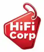  HiFi Corp Coupon