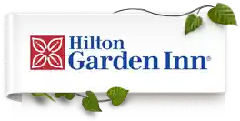  Hilton Garden Inn Coupon