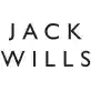  Jack Wills Coupon