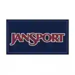  Jan Sport Coupon