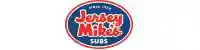  Jersey Mike's Coupon