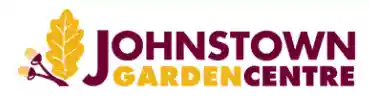  Johnstown Garden Centre Coupon