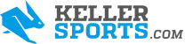  Keller-Sports Coupon